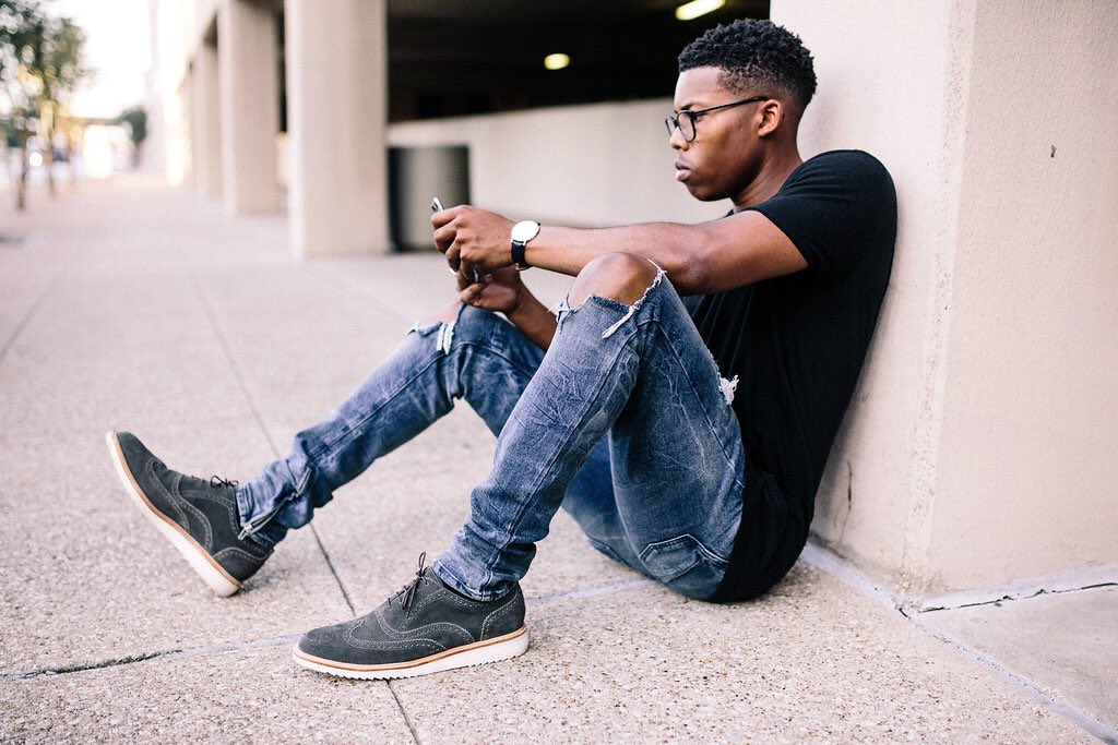 marcianteandco's tweet photo. Name the last time you had a chance to win free shoes FOR LIFE? I'll wait...

(Link in Bio)
#marcianteandco #leatherforthepeople https://t.co/DqBeYpx7kb