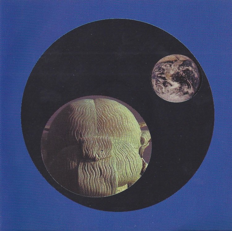 BobVanGhent's tweet photo. Added 1993 #SteveStoll - #PeteNamlook CD collaboration on #FaxLabel: #Hemisphere. Full details of this album: https://t.co/tT7Bz5yy60 https://t.co/BTn0gCSU73