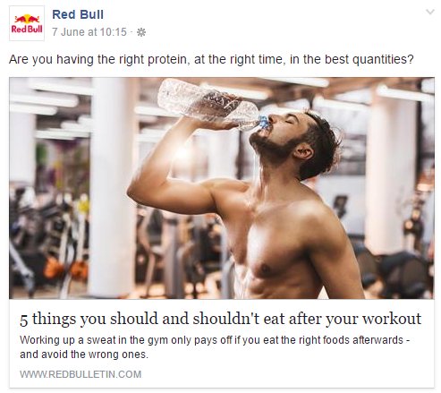 MetronMedia tweet media