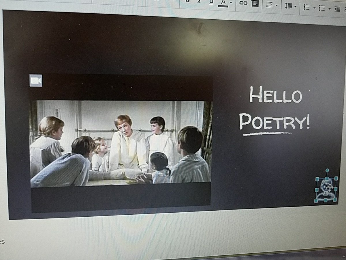 ARCAngelsLefors's tweet photo. Creating for the upcoming year! #poetryarc #guessthetheme @adarty08 @daylynn https://t.co/LO700FQEoK