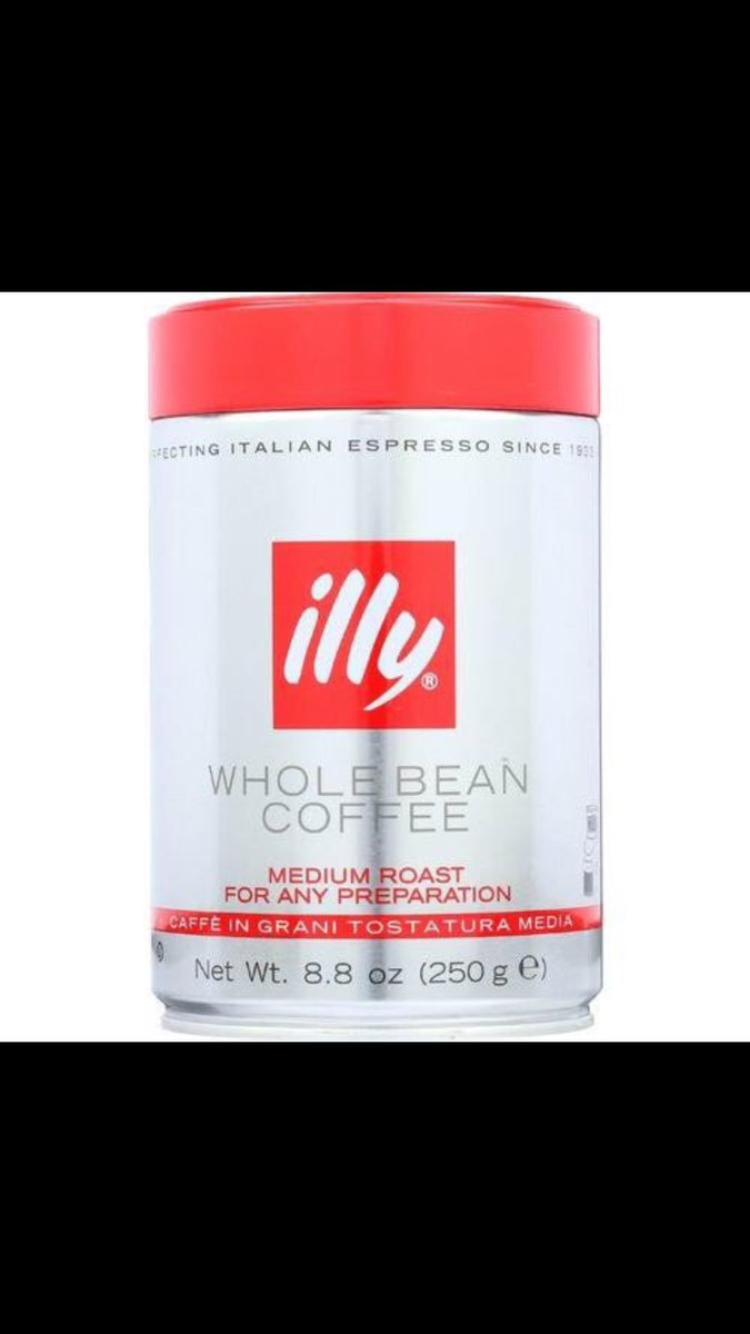 ExtraC0ffee's tweet image. Shop with us:
extracoffee.net