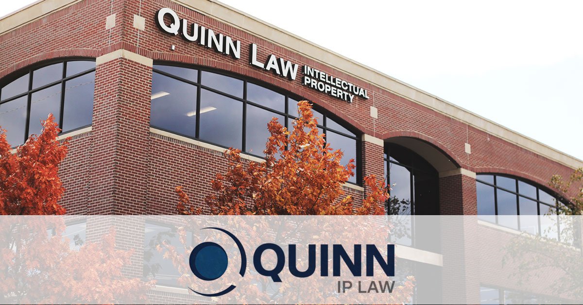 Quinn Law Group PLLC (quinniplaw) Twitter