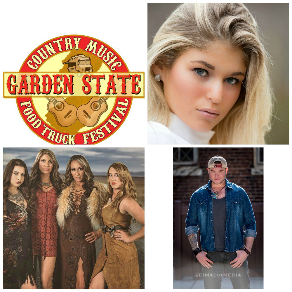 sarasings1's tweet photo. September 30th @GSMusicFest I open for @EliYoungBand &amp; @DanAndShay Get your tix!!! https://t.co/hHEANWlI9u #heartsongs #saraanngarrison https://t.co/PGnBW9EOlt