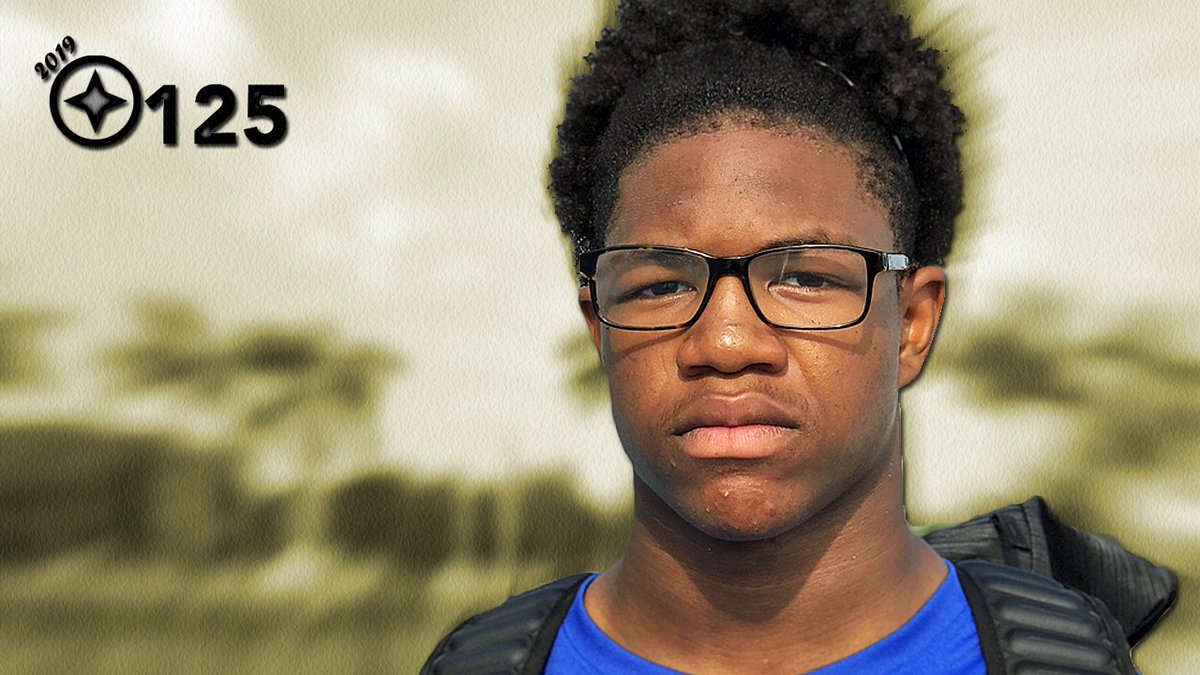 Brandon Huffman tweet media