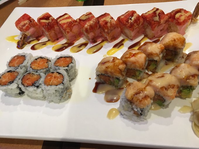 😍😏😏💦 https://t.co/UsgaKUA9DE