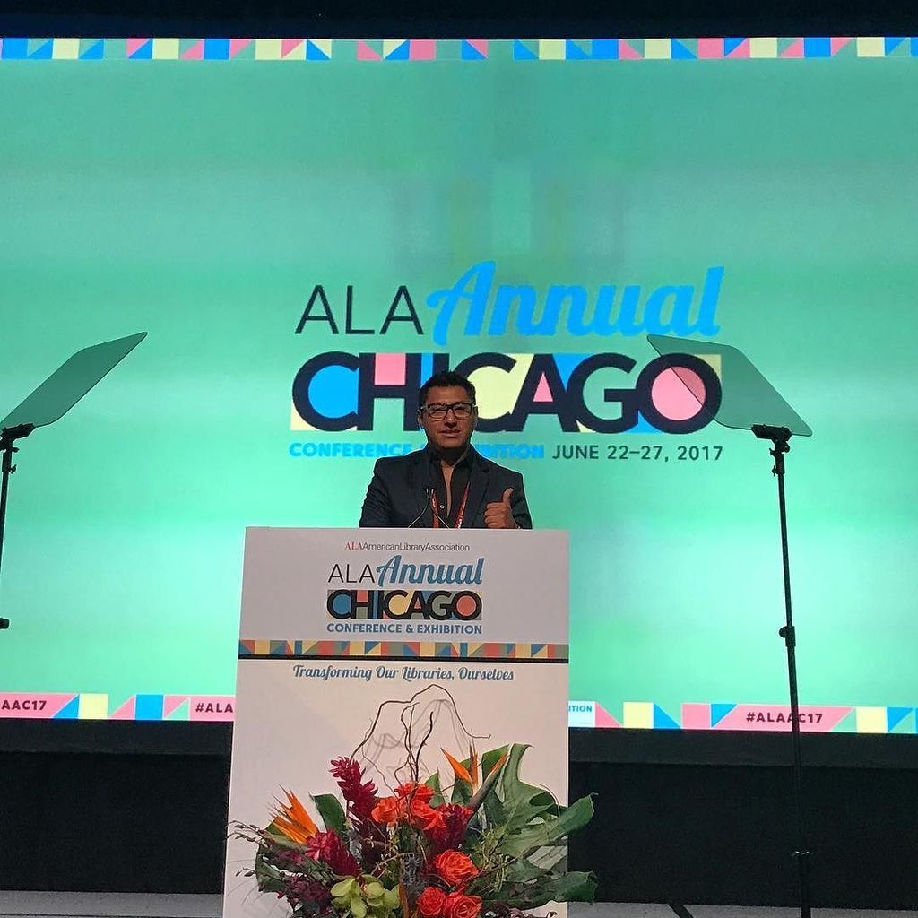 equihua_sm's tweet image. #ALAAC2017 #endconference #kiwa ift.tt/2uerUM4