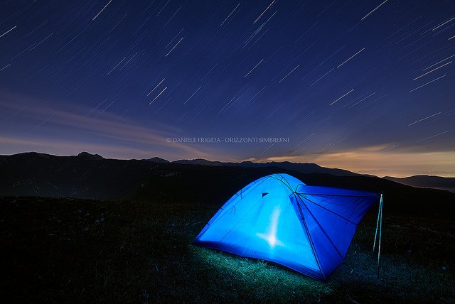 Simbruini's tweet photo. Tornano le notti d' #Estate sotto il #cielo dei #Simbruini, fra milioni di #Stelle
https://t.co/GMx7pfZoBQ https://t.co/z9dx6K3pVX