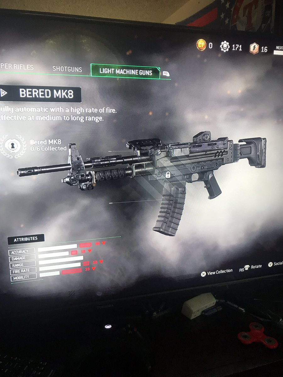charlieINTEL tweet picture