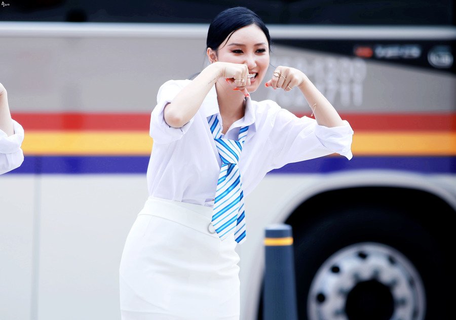 hwasapictures's tweet photo. https://t.co/A9S1zqjVY7