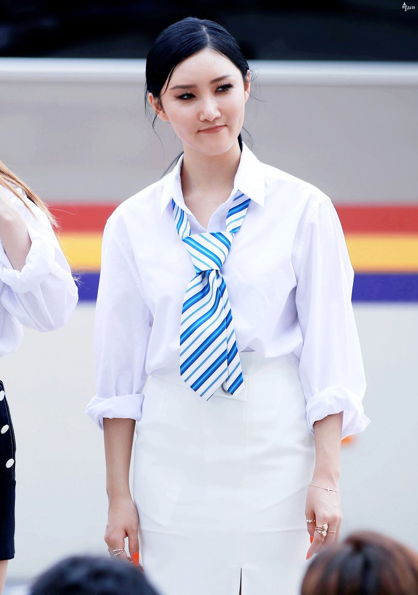 hwasapictures's tweet photo. https://t.co/2yZ7TgBIQS