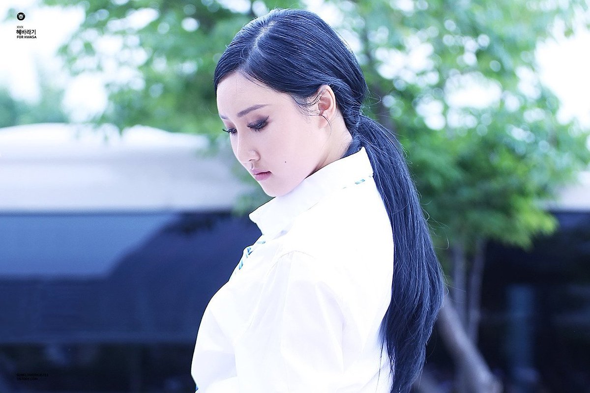 hwasapictures's tweet photo. https://t.co/LyVFOLVgqP