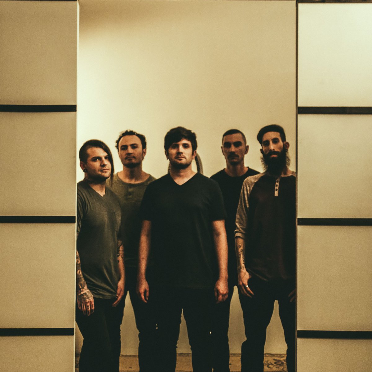 ChrysalisBand's tweet photo. https://t.co/ReKbVpJkES