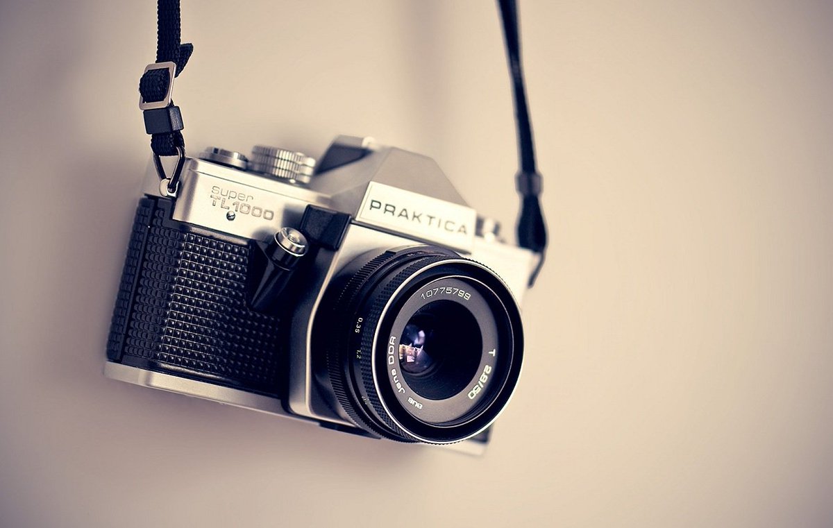 _SlowRobot_'s tweet image. &quot;The Documentary&quot; track
audiojungle.net/item/the-docum…