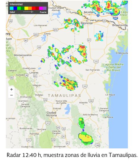 conagua_clima tweet picture