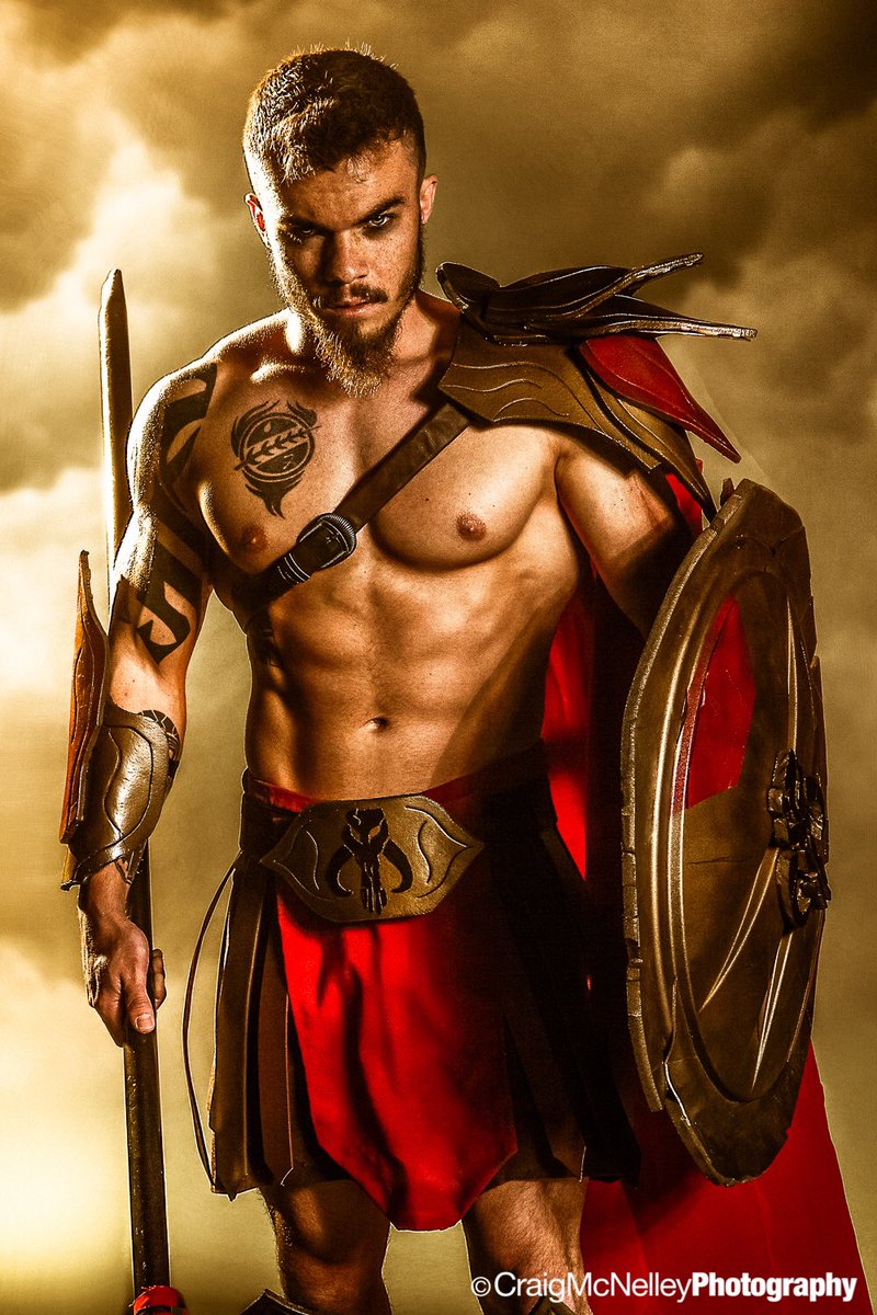 �������� �������� ���������� ������ ����� ����