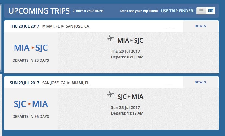 RickyTheFishy's tweet photo. I have to travel a few thousand miles to gift some of you my presence for a few days. A gift rarely bestowed #RDC17 https://t.co/QtIUatYbHT