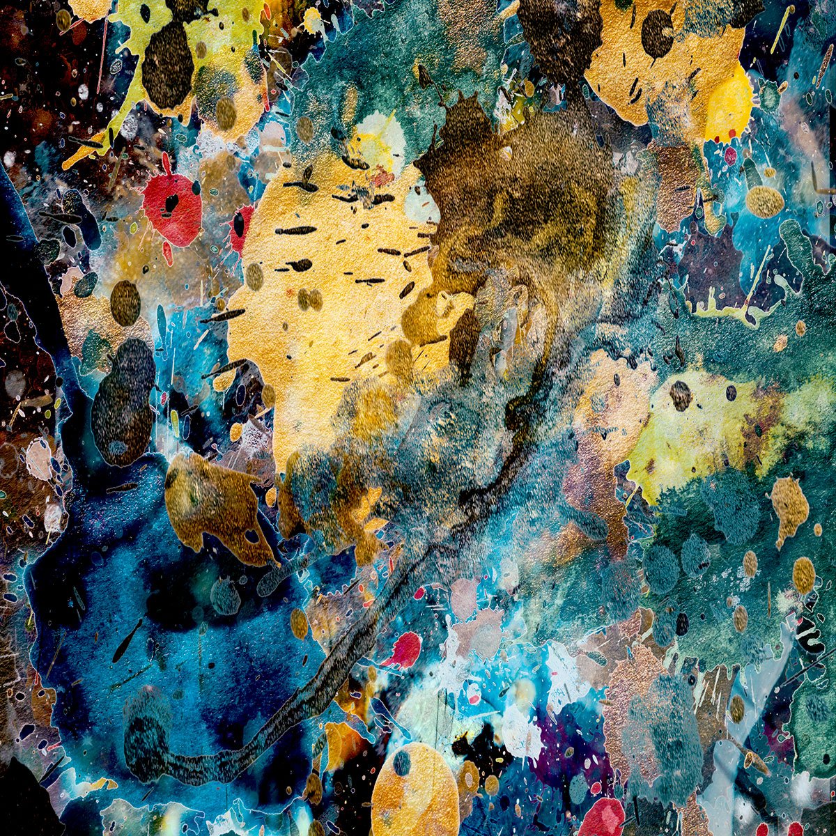 artbyvesa's tweet photo. https://t.co/ekmX8XLPv5

#artevo #art #contemporaryart https://t.co/oocU3QUCZ1