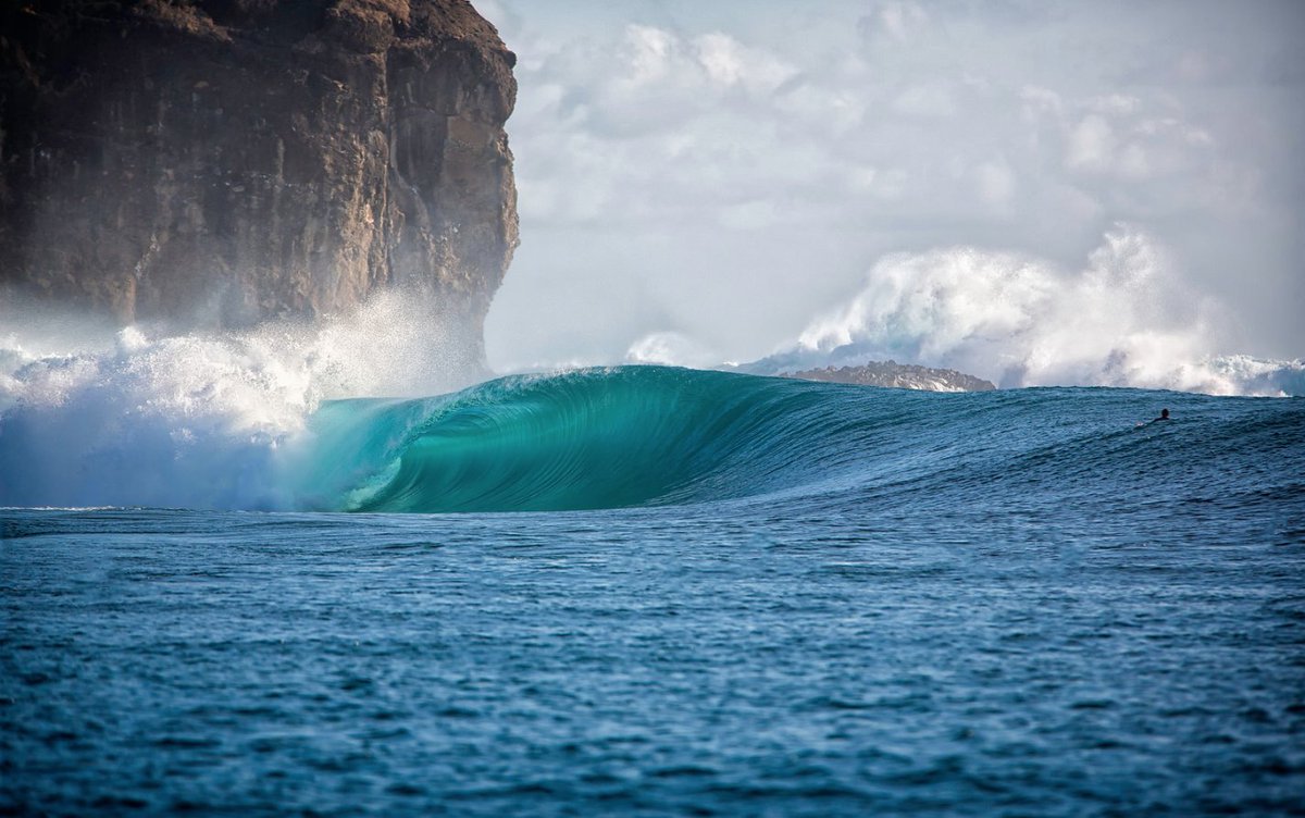 SurferGalaxy's tweet photo. West Sumbawa 🇮🇩  #SurfTrip 📷 Trevor Murphy
https://t.co/RgpYszoJKN https://t.co/cv8NABPe22