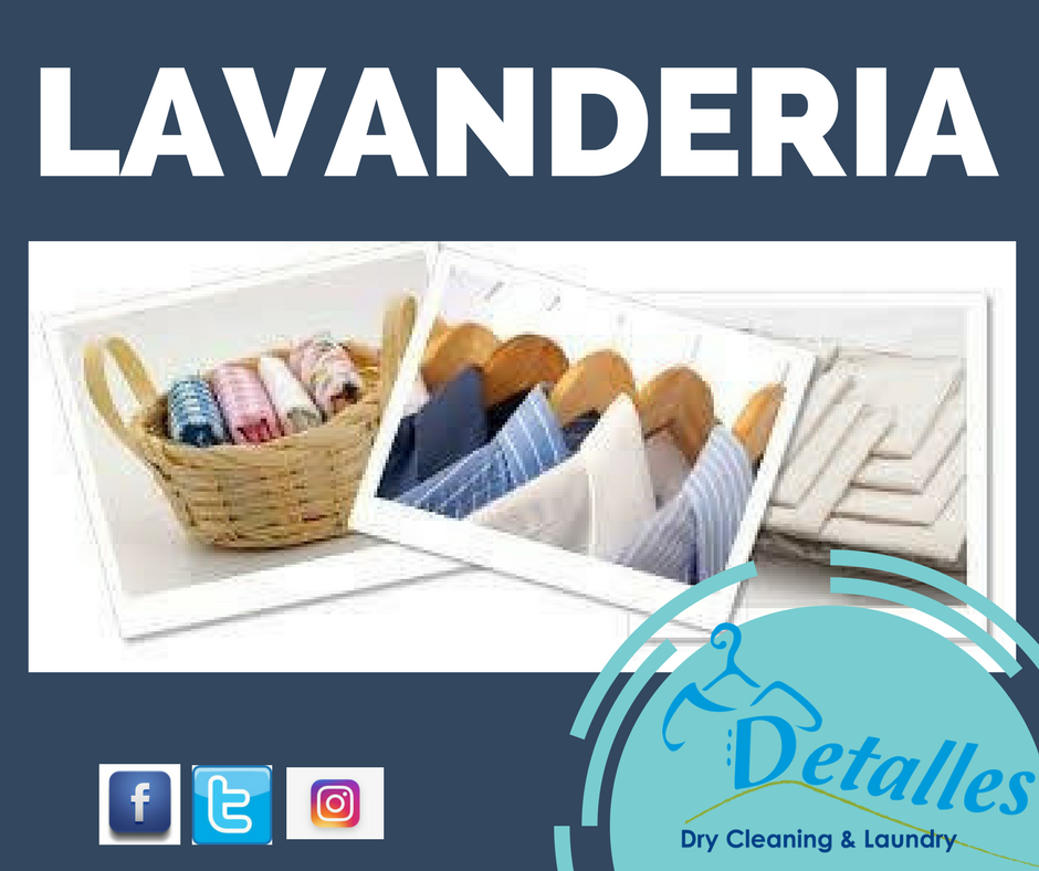 LaundryDetalles's tweet photo. ☎️78325973
#losmochileros #mochilero #antiguaguatemala #ropasucia #Turismo #tourist https://t.co/peMZ8xa6Lx