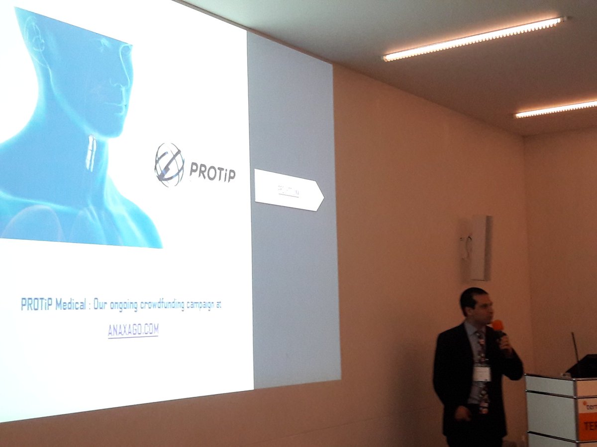 Immodgel Project tweet media