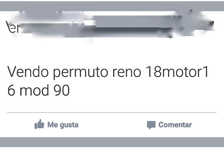 adrip18's tweet photo. @LaBruja2008 Era este?? https://t.co/7NXYBL55XU