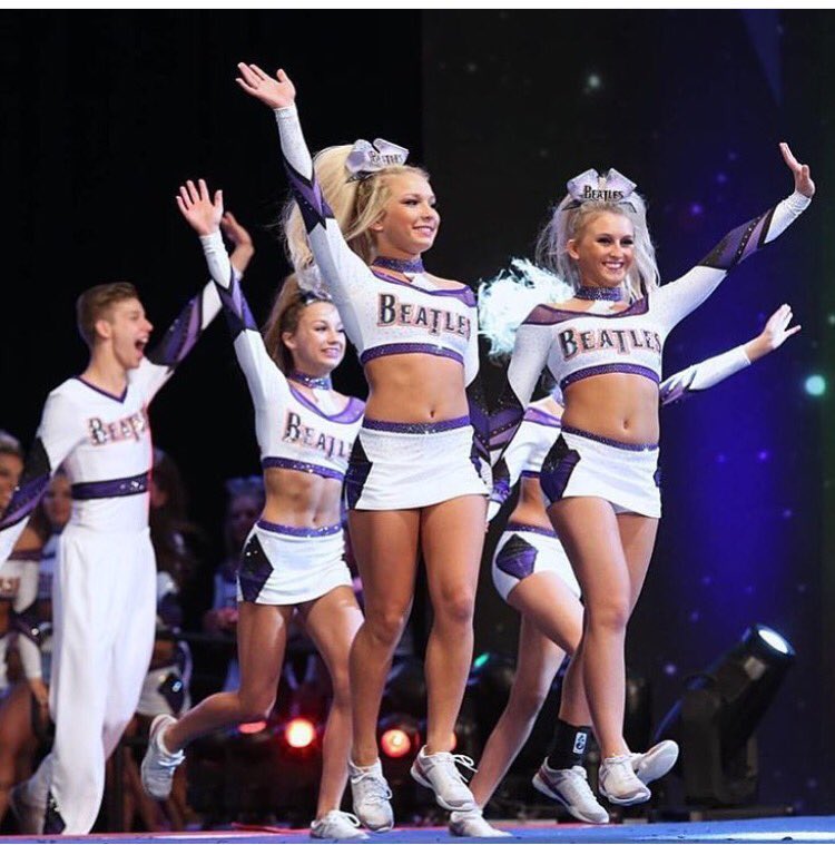 rockstar cheer and dance raleigh nc rockstar cheer and dance raleigh nc