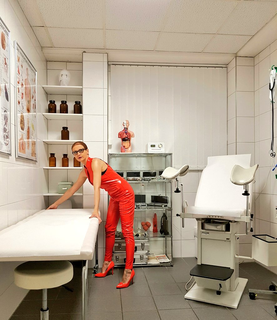 Klinik Domina Klinik Domina