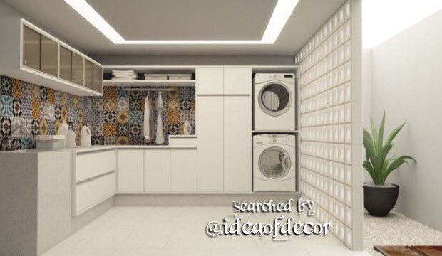 DAR SALWA™️ تصميم ديكور on Twitter "🌟تنسيق الشقق🌟 🌟٩/احياناً لا توجد DAR SALWA™️ تصميم ديكور on Twitter "🌟تنسيق الشقق🌟 🌟٩/احياناً لا توجد