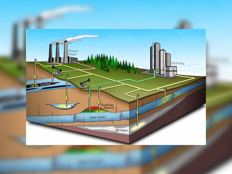 Two Memoranda of Understanding Signed With China dlvr.it/PQVklb https://t.co/A1Tnc5ljLQ
