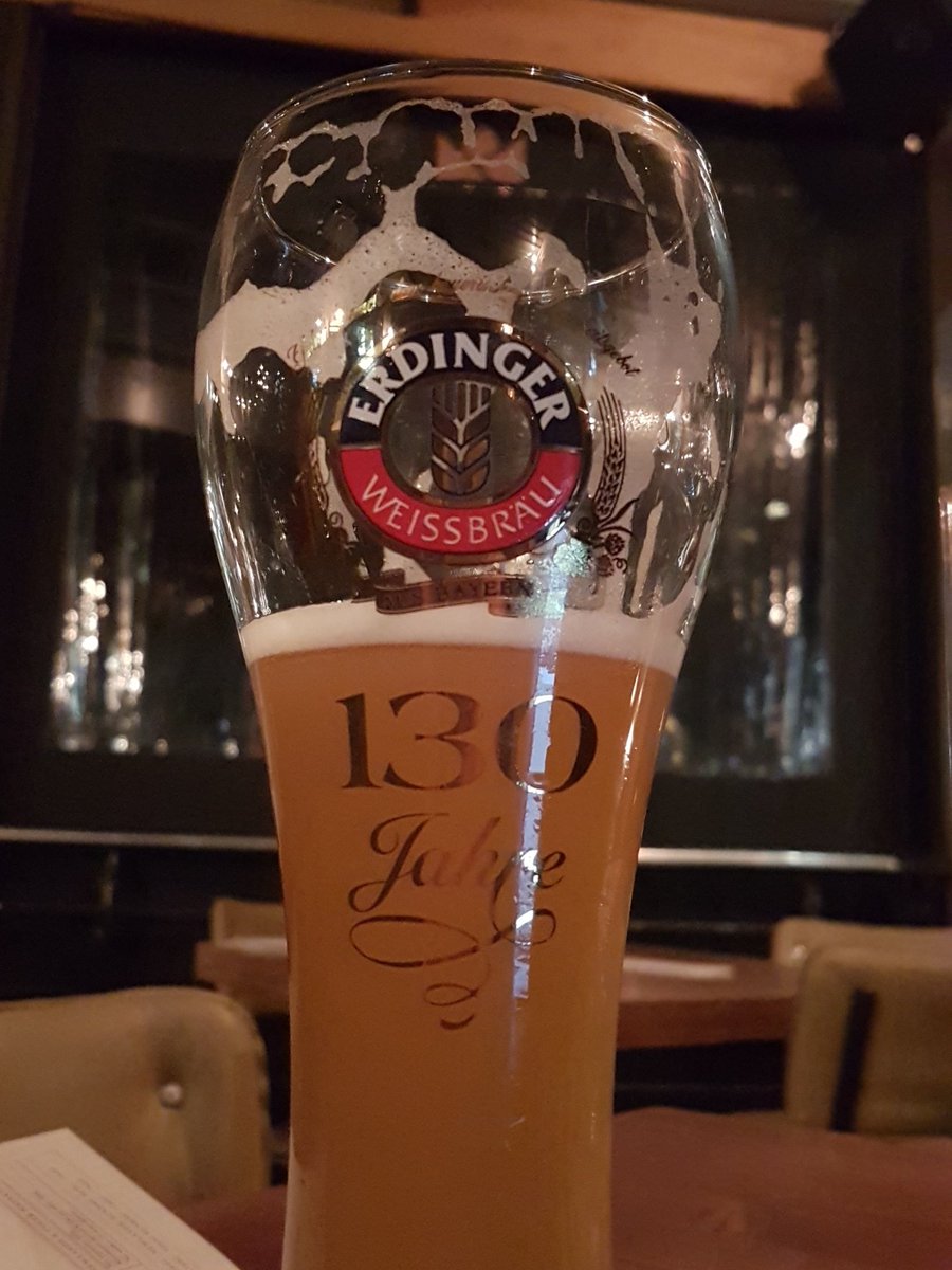 Tasting League tweet media