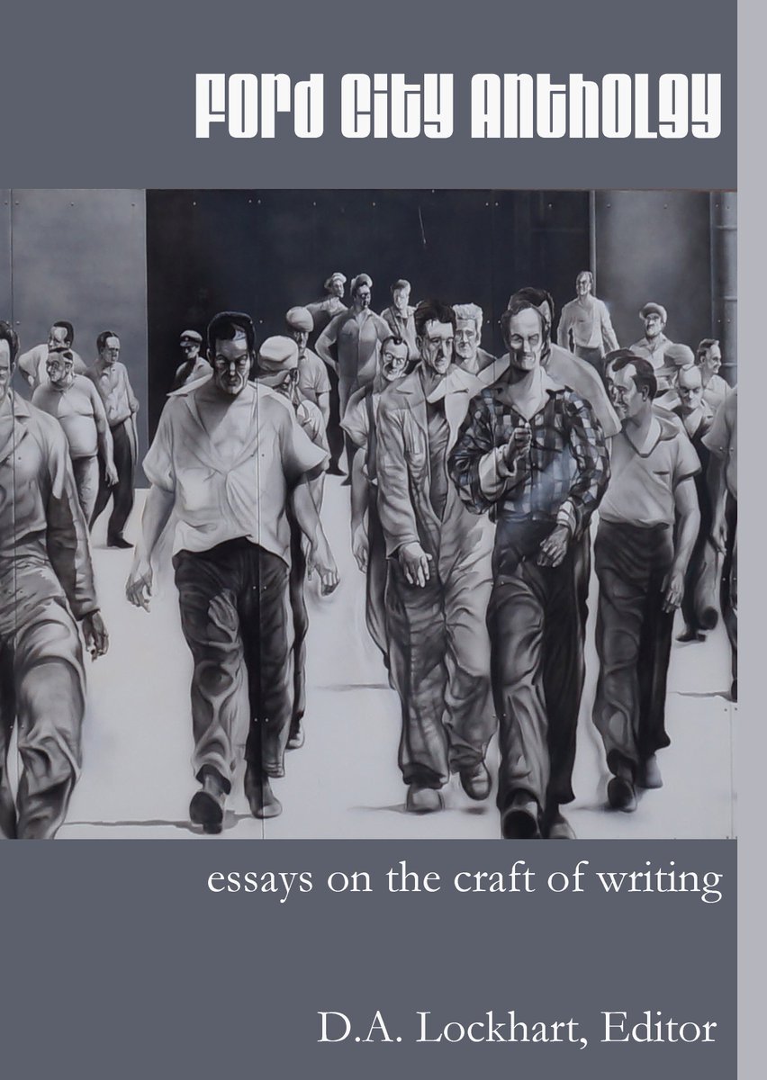 selected papers psychoanalysis and group
