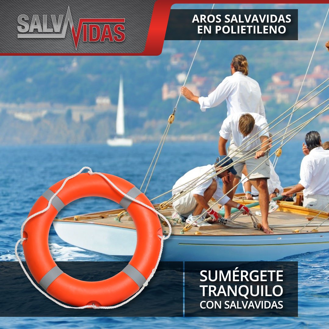 Salvavidas507's tweet photo. Esto salvaria vidas si lo implementamos obligatorio! #naufragio #barco #piscina #coswey #cartagena #cali #panama #david https://t.co/W6Qv0cQ07X