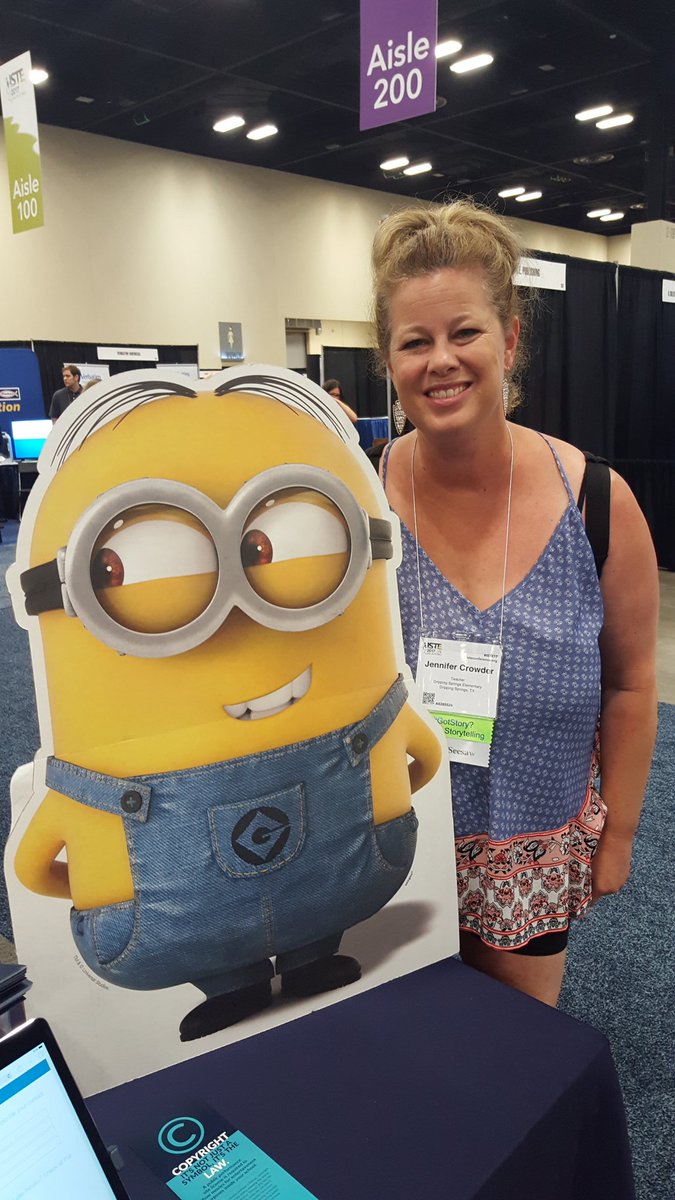 crowder_jenn's tweet photo. @MovLicUSA https://t.co/jY8z7DVpRZ