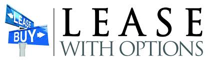 ComnwealthSign's tweet photo. Leasing options are available on all major sign investments. We can help you get the sign of your dreams for mere dollars a day! #AskUsHow https://t.co/5VavVGIuY1