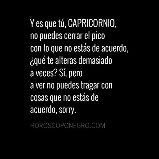 capricornio_hn's tweet photo. https://t.co/XvxJBJ4tvD