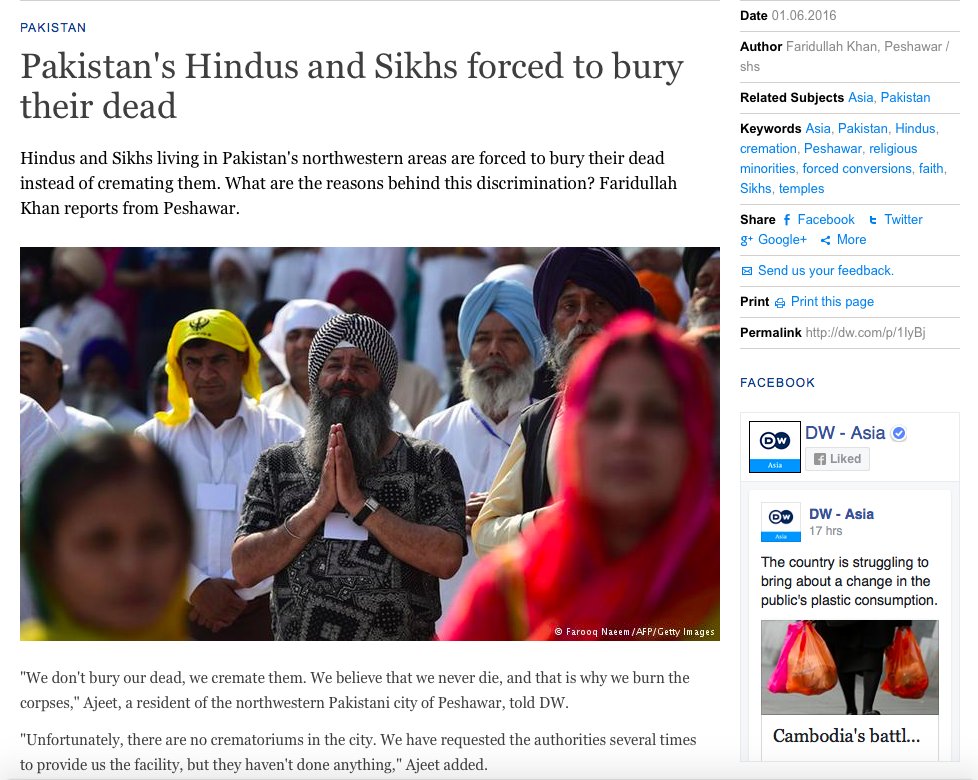 macroschema's tweet image. #Pakistan already committed genocide of Hindus and its now that Indian media waking to #PakHitHinduPlot