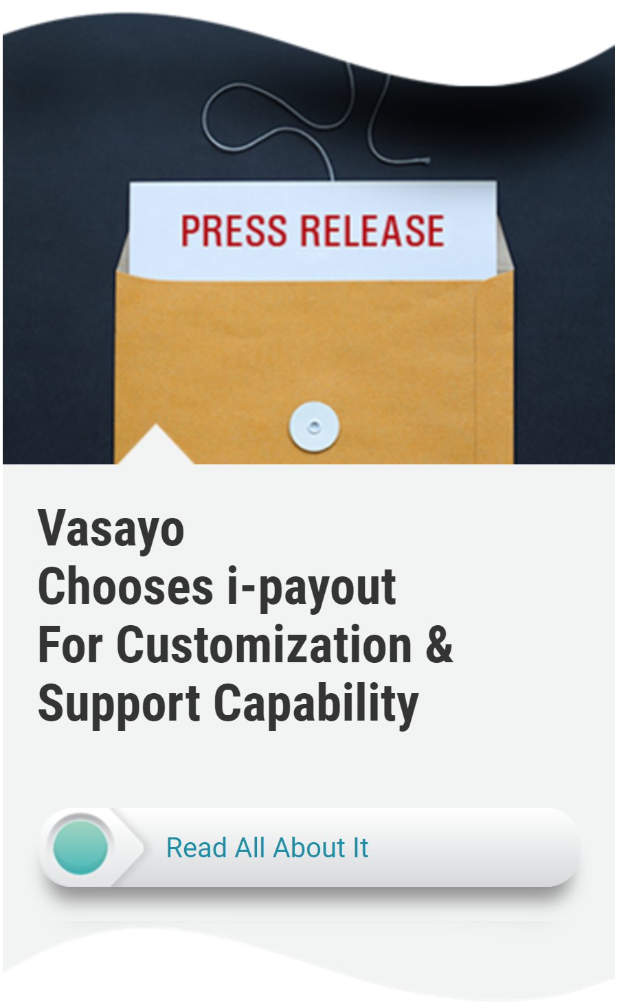 (i_payout) / Twitter