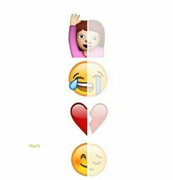 UnoFRAtanti's tweet photo. A volte, spesso... FİNGİAMO https://t.co/ceDevg8dGM