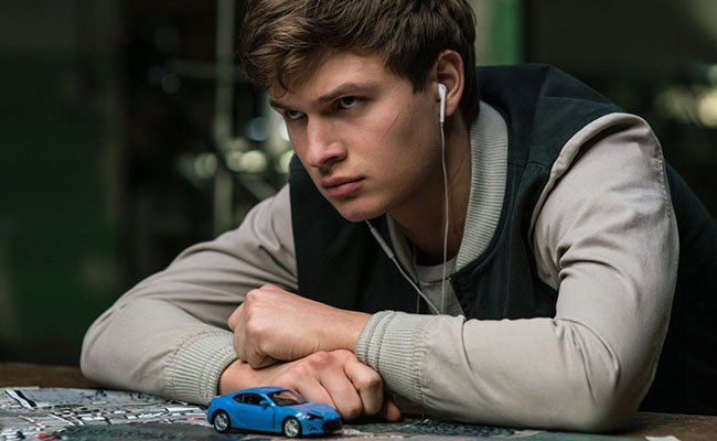 PopMatters's tweet image. @BabyDriverMovie: Bang Bang Bang to the Beat #Interview w/dir. Edgar Wright and Ansel Elgort. popm.at/2tk3h4m
