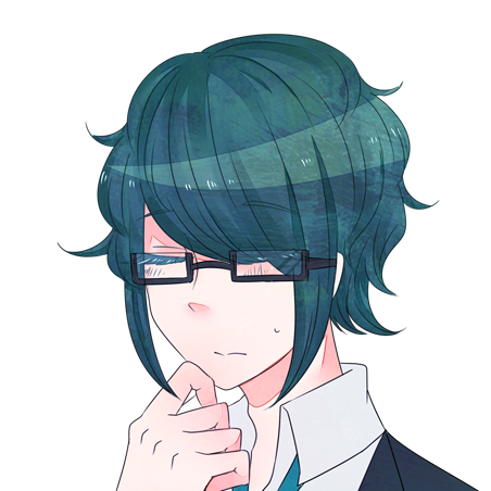 オネエのtwitterイラスト検索結果