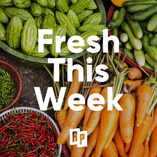 RadioPublic's tweet photo. We've queued up @mogul @TheSporkful @HuffPostPodcast's IVFML for you in Fresh This Week. https://t.co/AJgat3LloG https://t.co/ShTvmYqi8s