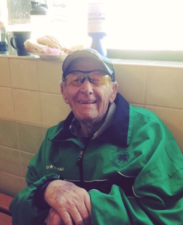 MelthamCricket's tweet photo. Meltham C.C. is sad to hear of the death of club legend and former wicketkeeper Eddie Marsh. Rest in Peace https://t.co/9cikeVDRzd