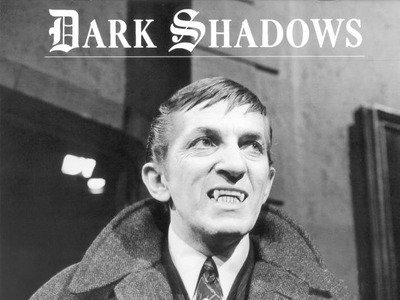 getzenstrasse's tweet image. Happy #DarkShadows day! It all started on this date in 1966!
