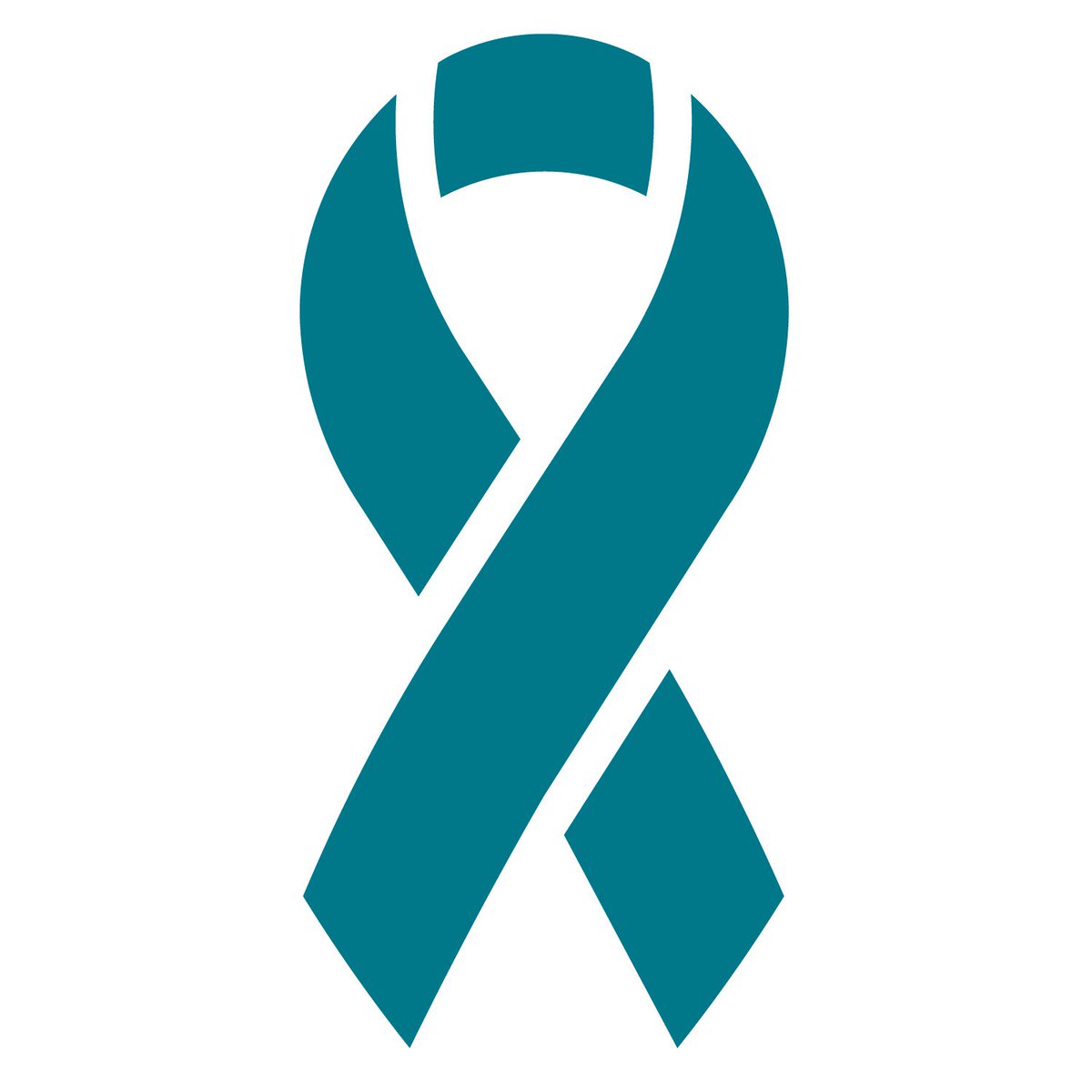 PHH_USA's tweet photo. In honor of #PTSDAwarenessDay, let's remember that invisible injuries are just as serious and valid as visible injuries. https://t.co/hEZylM5iUj