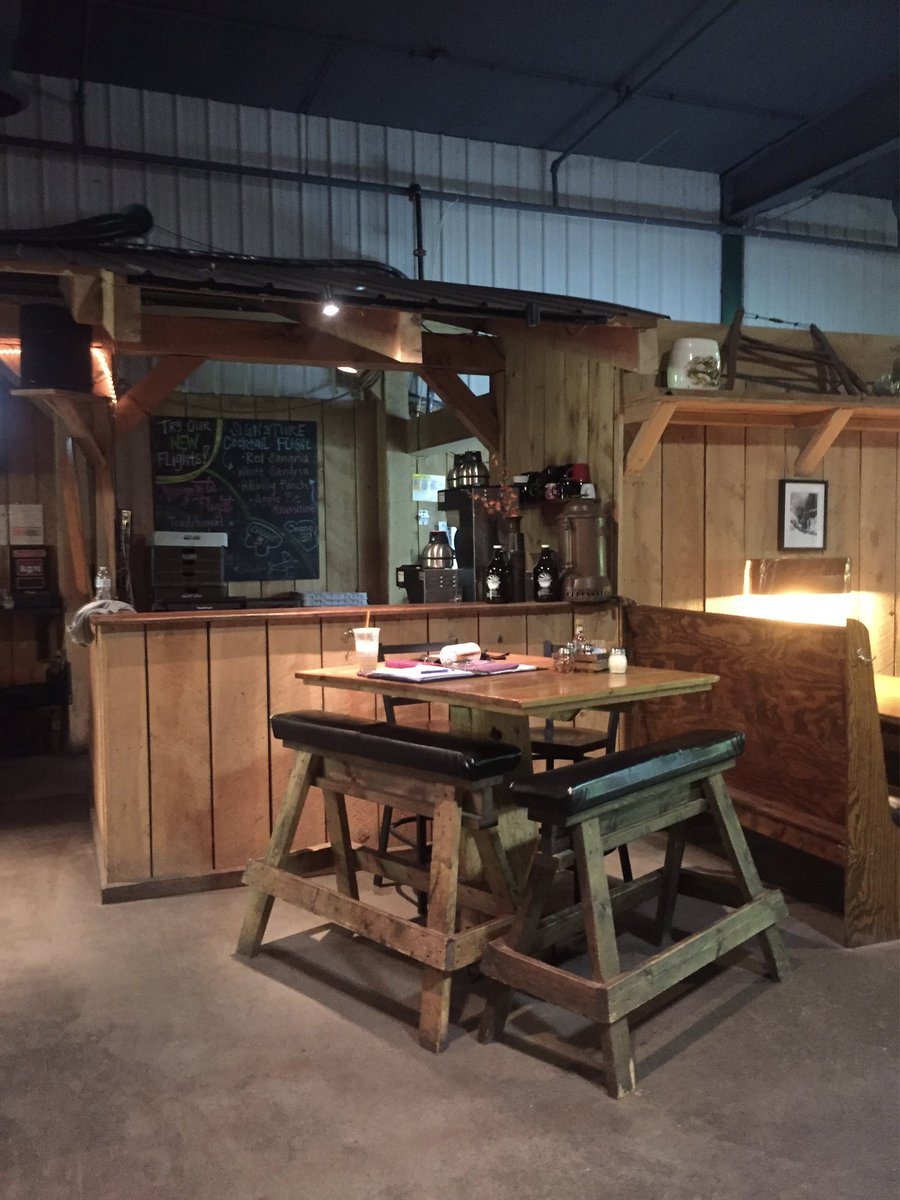 WVU Students tweet media