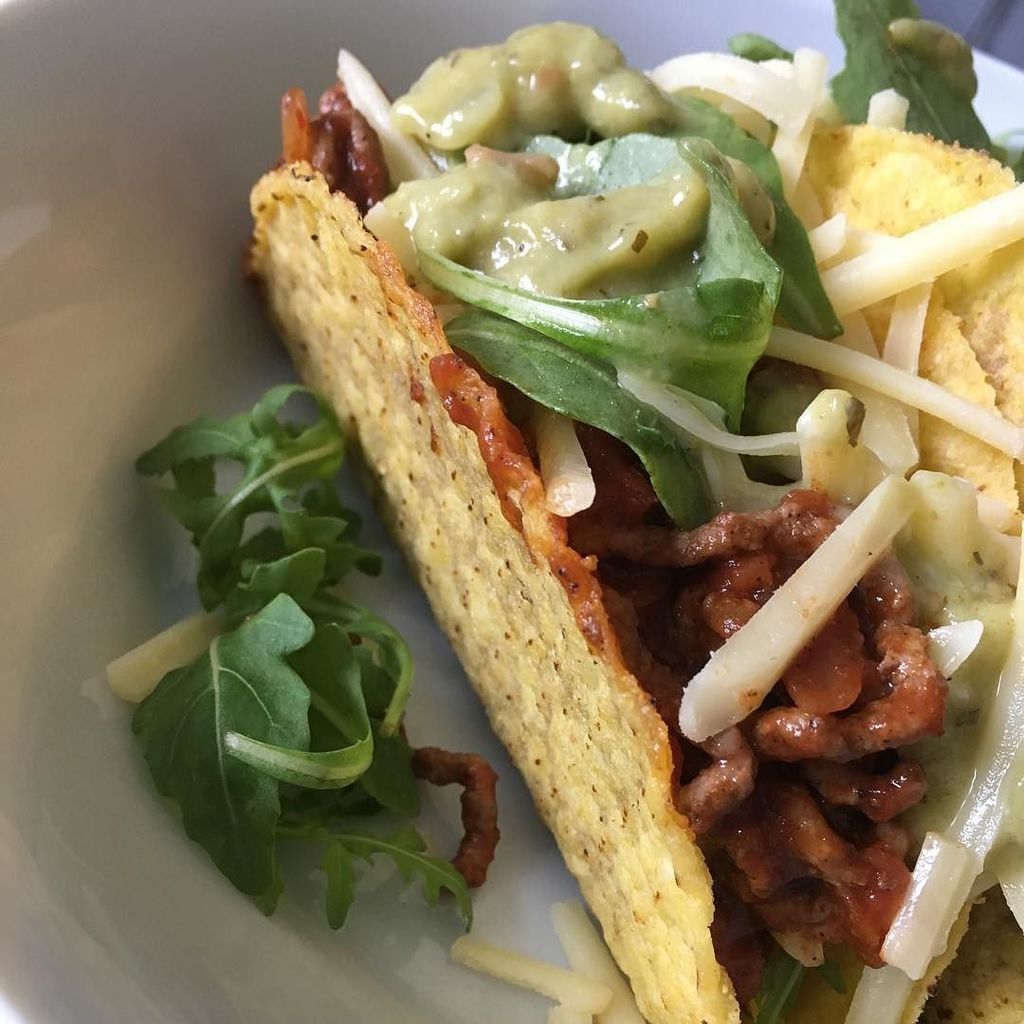 ellenhkwiggins's tweet photo. Holy guacamole! It's Taco Tuesday!!! #tacotuesday #holyguacamole https://t.co/2tICy95HuX https://t.co/RdBEH477n2