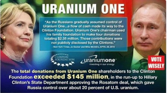 TrashTheCorrupt's tweet photo. @MuteMediaShame @rey_lowe @KinMapper @seanhannity @Varneyco @OutnumberedFNC @TheFive @CNN @MSNBC @FoxNews @foxandfriends @HillaryClinton @TheJusticeDept @POTUS @realDonaldTrump @kellyanneconway @KellyannePolls @CBSThisMorning @greta @GMA @SandraSmithFox @LouDobbs @jessebwatters @charlierose @SpecialistsFNC @ericbolling @joepiscopo @WattersWorld @JudgeJeanine @ElizabethPrann @JERonFNC @AndrewCMcCarthy @Dennis_Kucinich @kellywrightnews @JulieBanderas @ANHQDC @MariaBartiromo @SundayFutures @MediaBuzzFNC @HowardKurtz @GovMikeHuckabee @AmbJohnBolton @TomFitton @JudicialWatch @SenJohnMcCain @JohnCornyn @TheStoryFNC @TheJuanWilliams @HappeningNow #outnumbered #TheFive #MurdochFamily MUTE:
Save #3Clintons &amp; #ObamaGruberFraudGang
#StupidAmerica is pathetic
#Hannity #Dobbs #Tucker
#MASA https://t.co/gTuf8uW8Pu