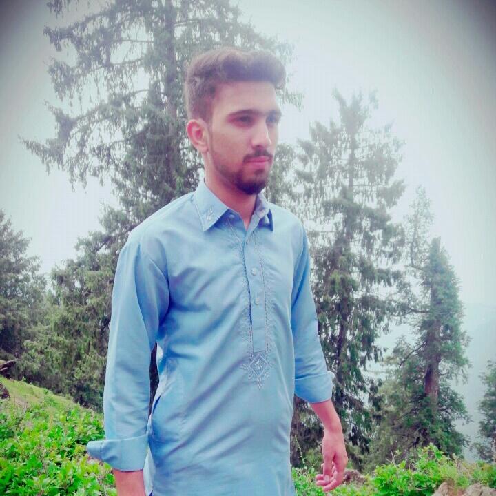 IAmKhanZaDa5's tweet photo. #NewProfilePic https://t.co/0MfyEbHfEH