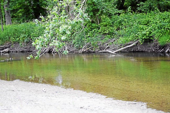 advisorsource's tweet image. Canoe the Clinton: Event planned in Sterling Heights to celebrate reopening of Clinton River  ow.ly/NdlH30cOvxY
