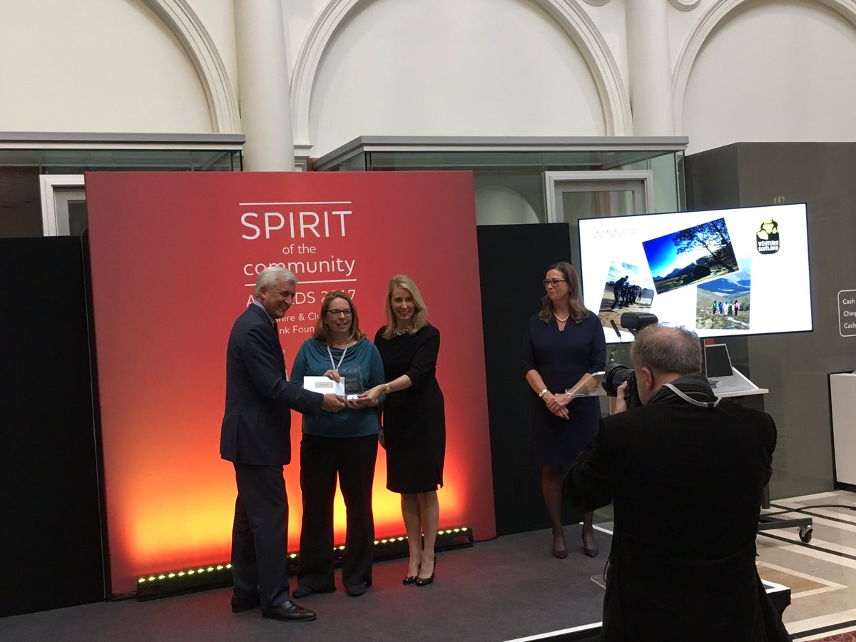 Ken Hegarty (@Kenaheg) | Twitter